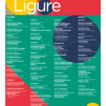 ic_large_w900h600q100_locandine-2025-26