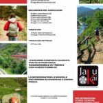 Escursioni-2026-724x1024