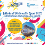 Stelle2026_Lotteria_impact