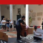 Immagine 2026-05-05 191234