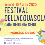 locandina-festival-acquasola-25