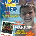 6284443e-241e-449b-8df7-af6b72906383