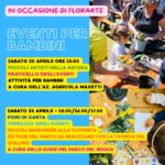 674589737_1650360399830648_7967925022518228135_n