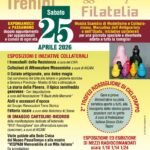 f5e97d5a-48cd-4f4c-99d5-a96d428a36b4