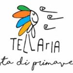 TELLARIA-e1776426411162-300x230