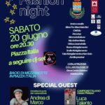 Notti Romantiche a Millesimo 2026 716776370_4137915903174933_587782233415432900_n