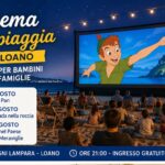 cinema_spiaggia_loano