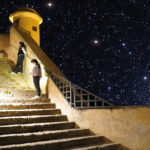 rete musei 030826