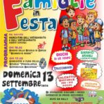 Famiglie in Festa a Millesimo: giochi, sport, animali e attività per bambini 796446852_2329964200874193_4151524554456215258_n