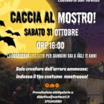 FB_IMG_1792144770160