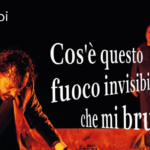 Immagine 2026-09-27 183306