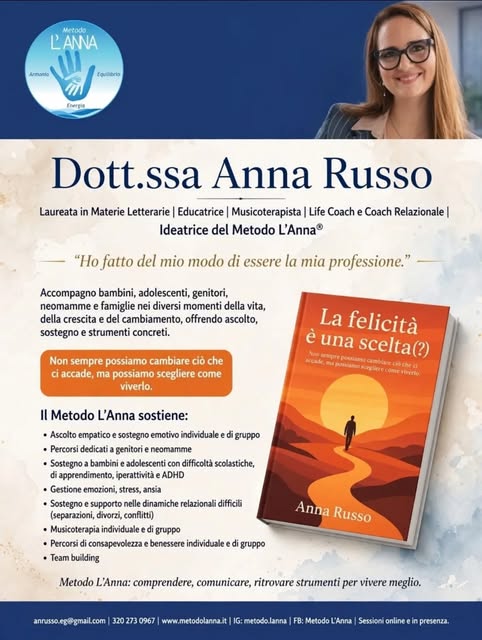 Mae Meo Animazione – Tigullio