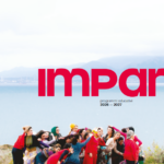 Impararte 2026 a Palazzo Ducale: tutte le attività per scuole, bambini e famiglie nel nuovo anno Screenshot 2026-09-21 082855