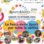 Stelle2026_SportAbilityDay_locandina_IST-scaled
