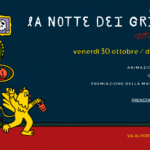 halloween169