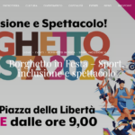 Borghetto in Festa 2026: sport, mongolfiera e attività gratuite per bambini Immagine 2026-10-01 184345