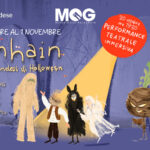 Samhain_locandina-orizzontale